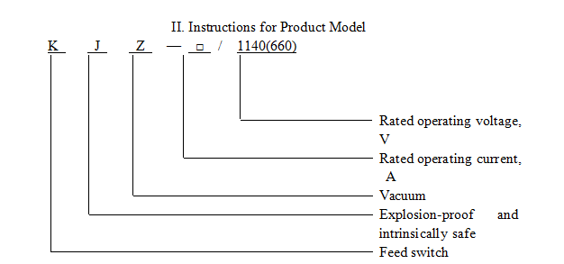 T9$3{_LN[FFN9%[`BDL)7M5.png